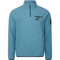 Affinity Fleece