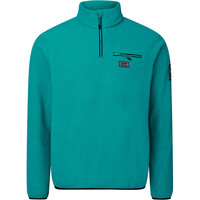 Affinity Fleece