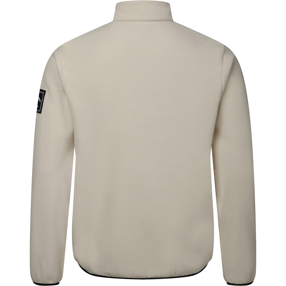 Dare2b forro polar hombre Affinity Fleece 04