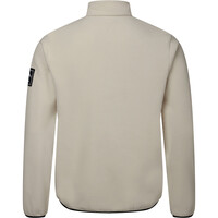 Dare2b forro polar hombre Affinity Fleece 04