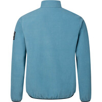 Dare2b forro polar hombre Affinity Fleece 05