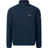 Affinity Fleece