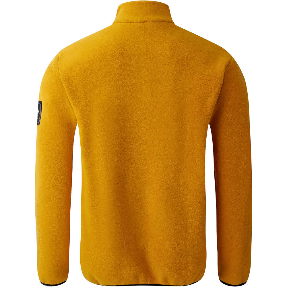 Dare2b forro polar hombre AffinityFleece 03