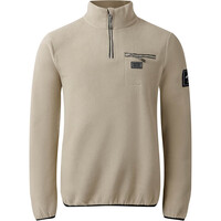 Dare2b forro polar hombre AffinityFleece 04