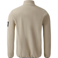 Dare2b forro polar hombre AffinityFleece 05