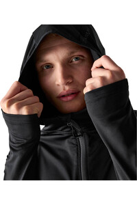 Dare2b forro polar hombre Assimilate VI Mid 03