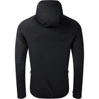 Dare2b forro polar hombre Assimilate VI Mid 05