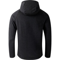 Dare2b forro polar hombre AssimilateVMlyr 03