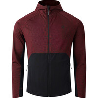 Dare2b forro polar hombre AssimilateVMlyr 03