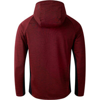 Dare2b forro polar hombre AssimilateVMlyr 04