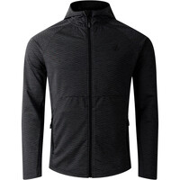 Dare2b forro polar hombre AssimilateVMlyr vista detalle