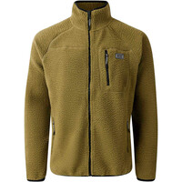 Dare2b forro polar hombre CamberFleece 03