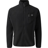 Dare2b forro polar hombre CamberFleece 03