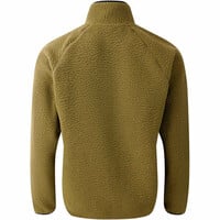 Dare2b forro polar hombre CamberFleece 04