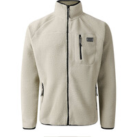 Dare2b forro polar hombre CamberFleece vista frontal