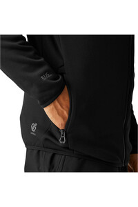 Dare2b forro polar hombre CamberIIStrMidlyr 03