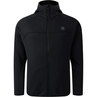 Dare2b forro polar hombre CamberIIStrMidlyr 04