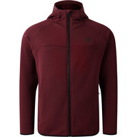 Dare2b forro polar hombre CamberIIStrMidlyr 04