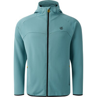 Dare2b forro polar hombre CamberIIStrMidlyr 04