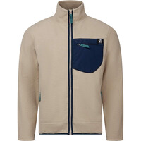 Dare2b forro polar hombre CamberShieldFle 04