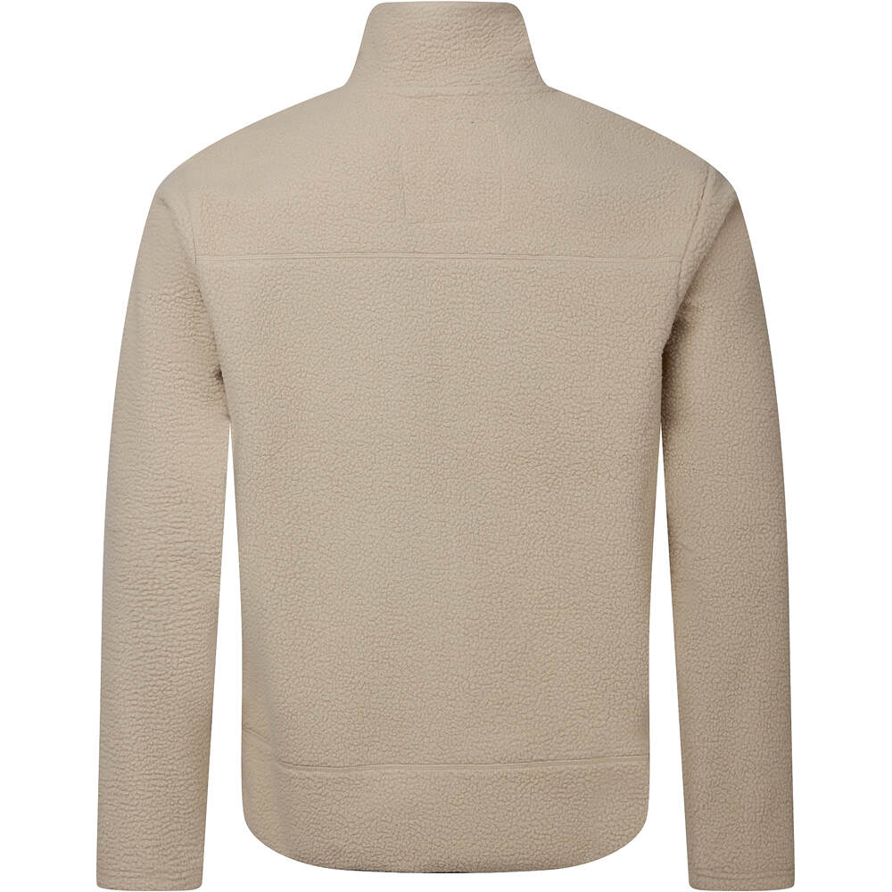 Dare2b forro polar hombre CamberShieldFle 05