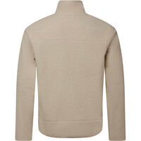 Dare2b forro polar hombre CamberShieldFle 05