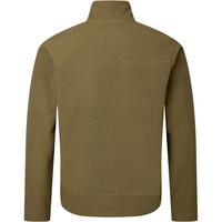 Dare2b forro polar hombre CamberShieldFle 05