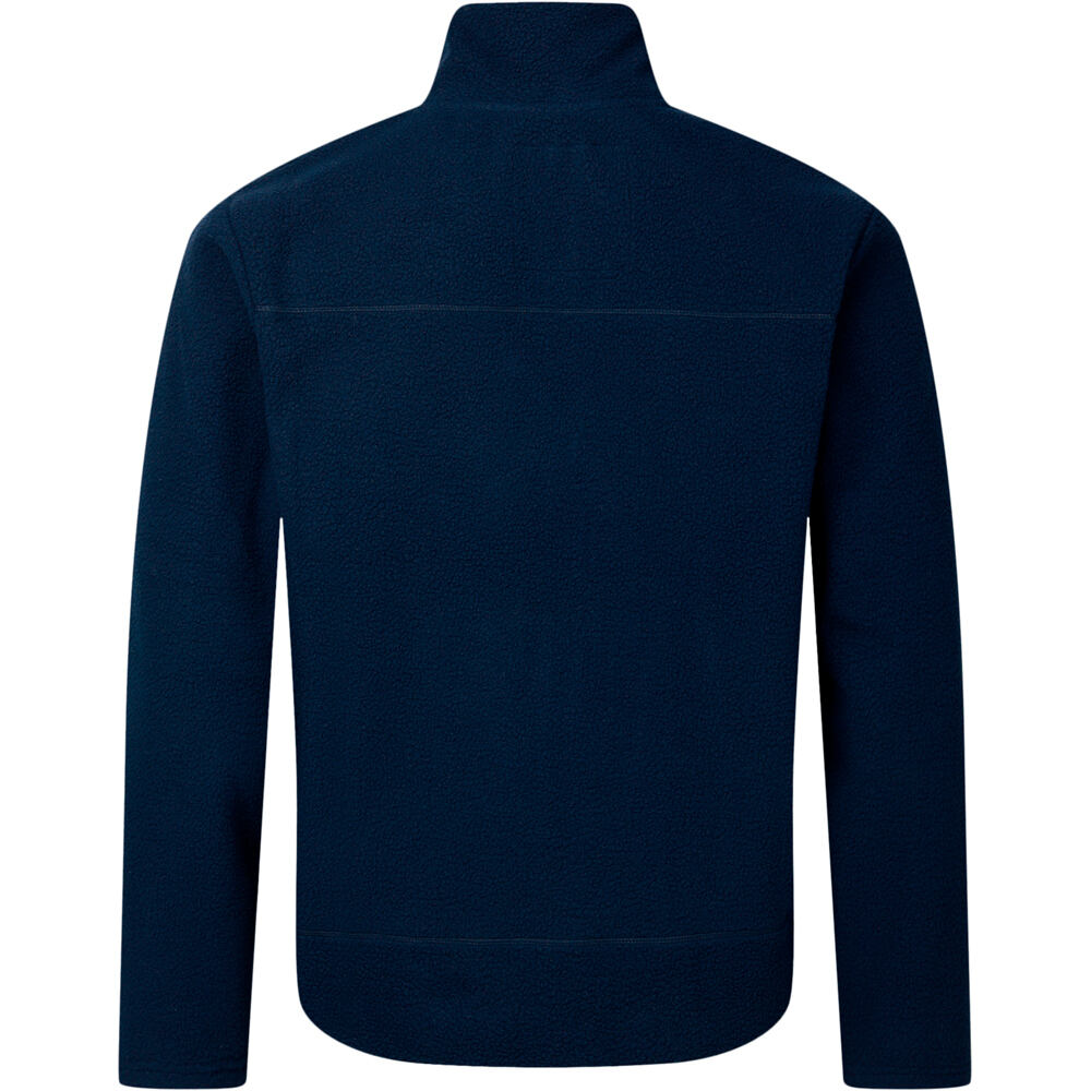 Dare2b forro polar hombre CamberShieldFle 06