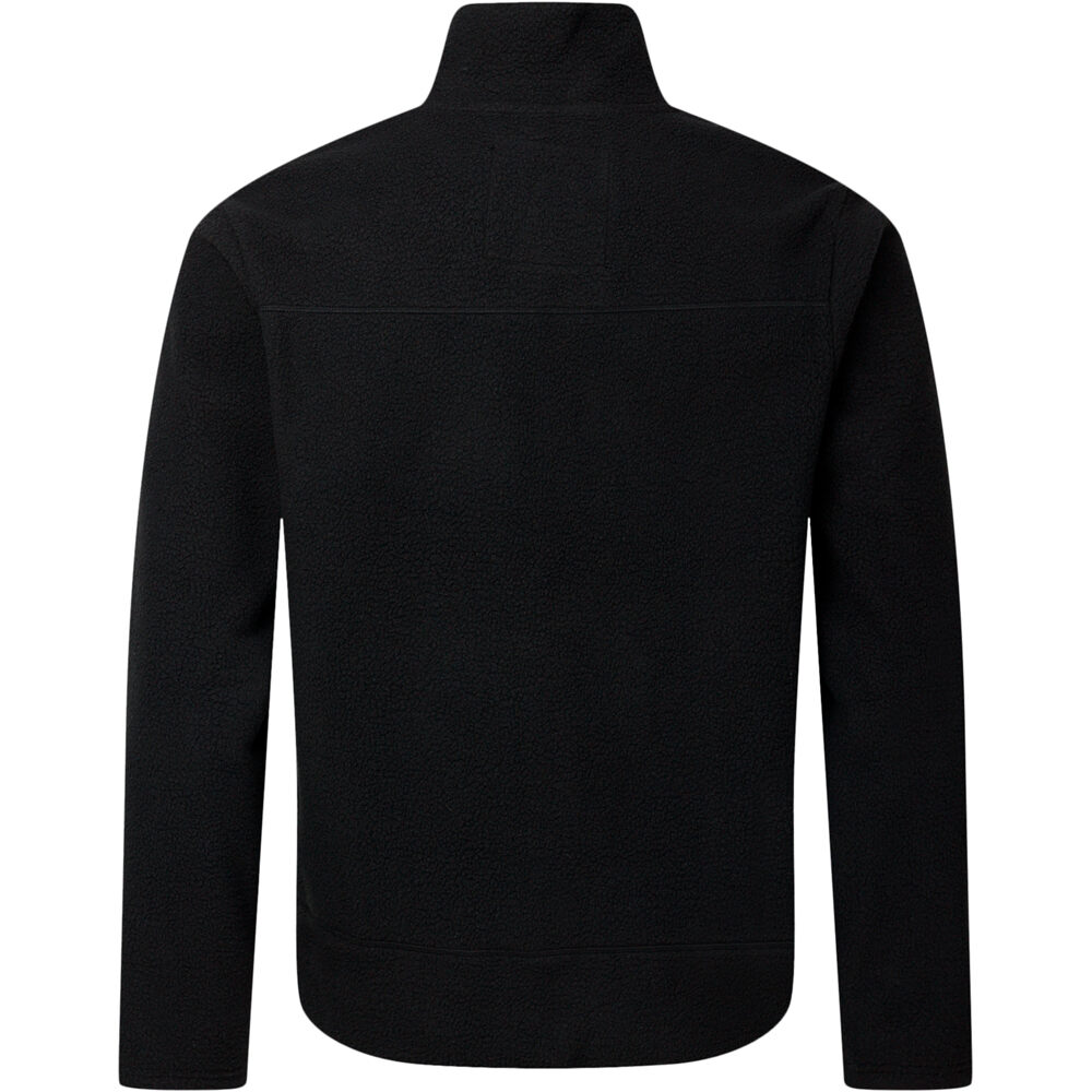 Dare2b forro polar hombre CamberShieldFle 06