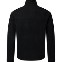 Dare2b forro polar hombre CamberShieldFle 06