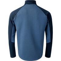 Dare2b forro polar hombre DignifyIVStrMdlyr 03