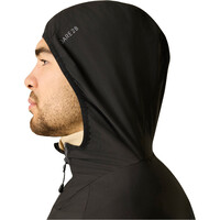 Dare2b forro polar hombre Endurance Mid 04