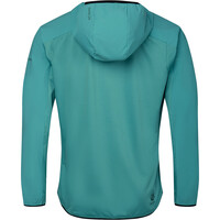 Dare2b forro polar hombre Endurance Mid 04