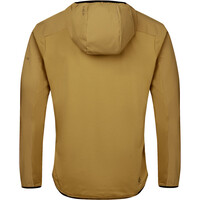 Dare2b forro polar hombre Endurance Mid 04