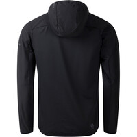 Dare2b forro polar hombre Endurance Mid 06