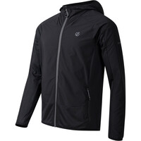 Dare2b forro polar hombre Endurance Mid 07