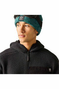 Dare2b forro polar hombre Firn Hd borg Fle 03