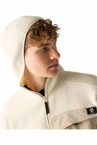 Dare2b forro polar hombre Firn Hd borg Fle 04