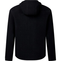 Dare2b forro polar hombre Firn Hd borg Fle 05