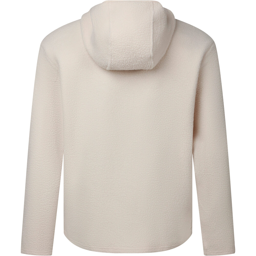 Dare2b forro polar hombre Firn Hd borg Fle 06