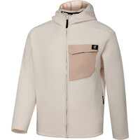 Dare2b forro polar hombre Firn Hd borg Fle 07