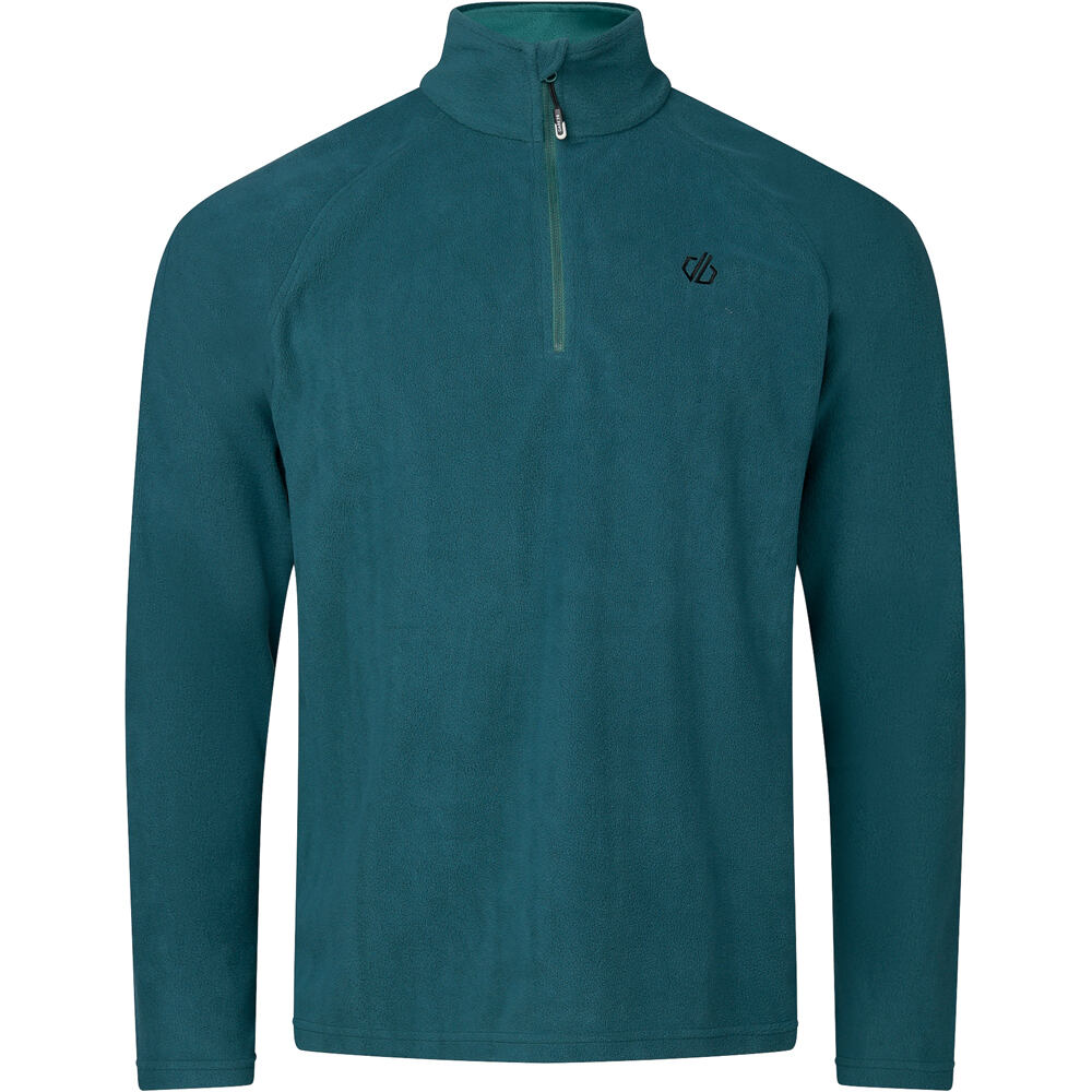 Dare2b forro polar hombre Freethink II 03
