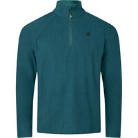 Freethink II