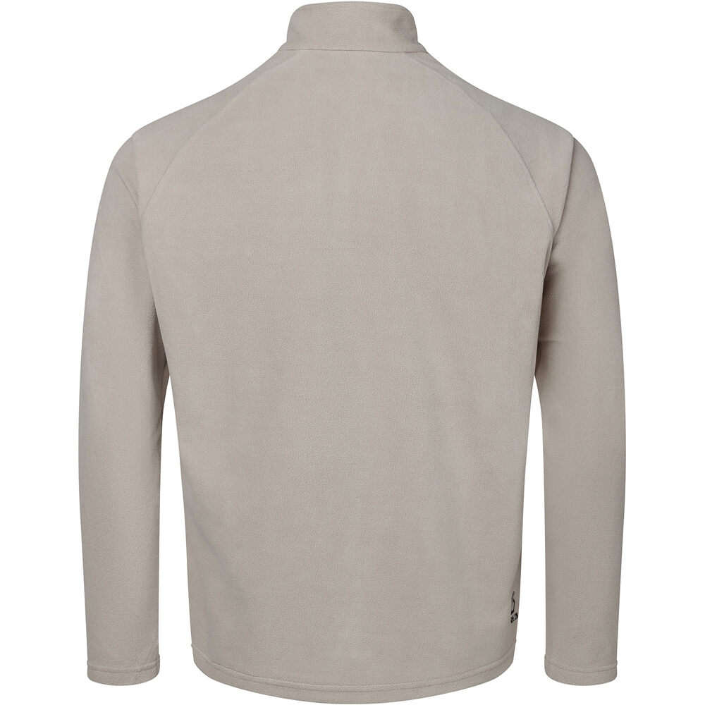 Dare2b forro polar hombre Freethink II 04