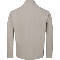 Dare2b forro polar hombre Freethink II 04