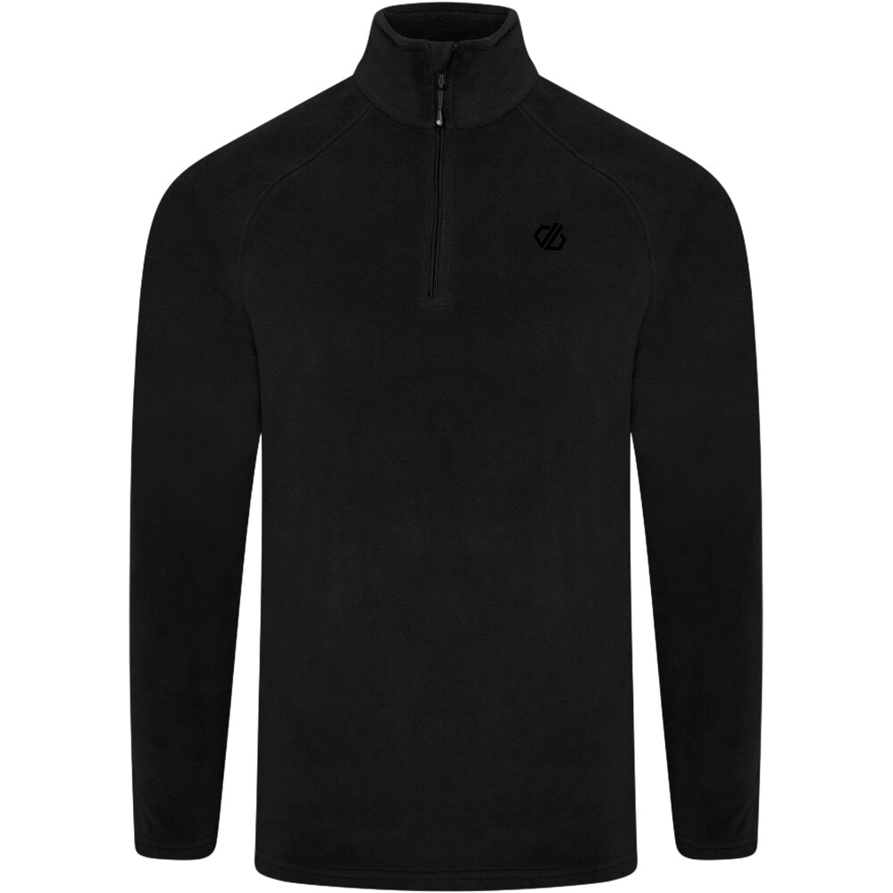 Dare2b forro polar hombre Freethink II 04