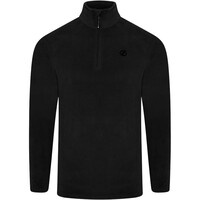 Dare2b forro polar hombre Freethink II 04