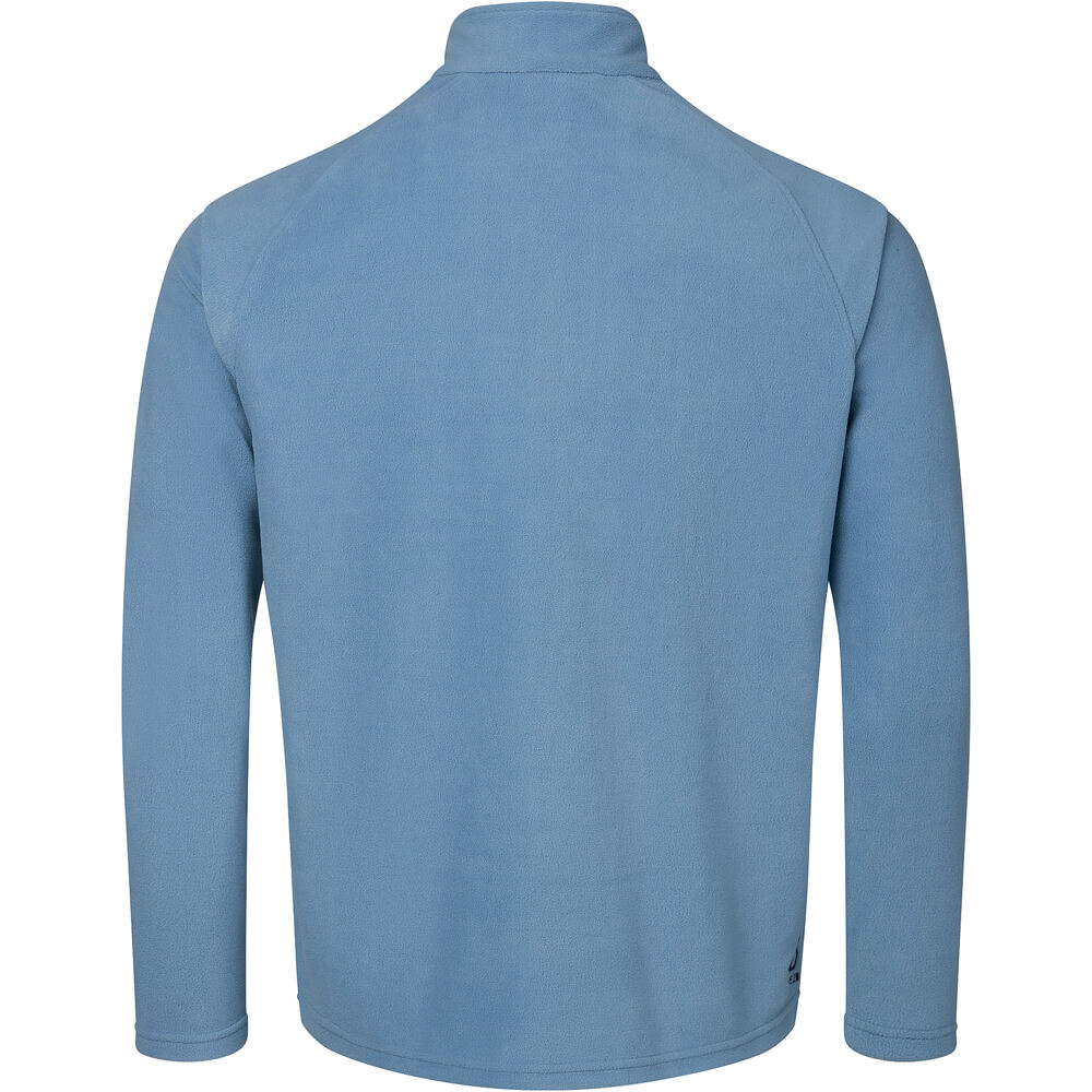 Dare2b forro polar hombre Freethink II 04