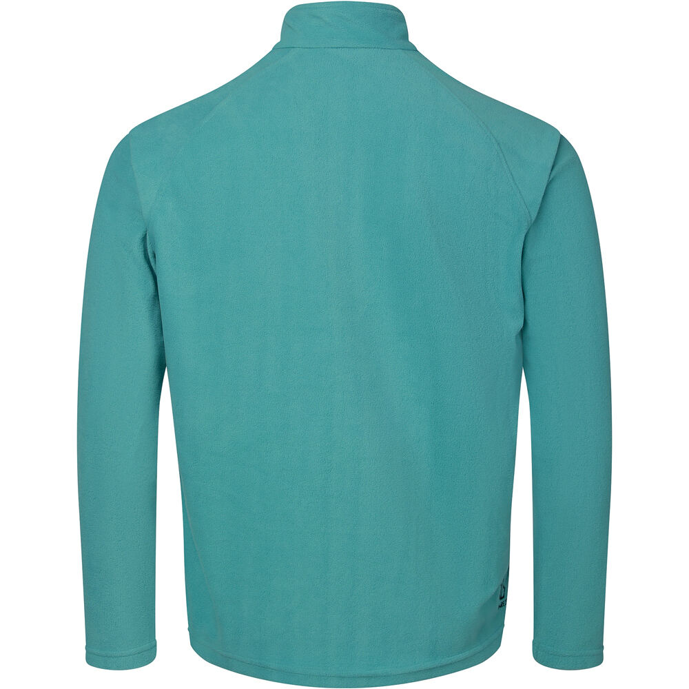 Dare2b forro polar hombre Freethink II 04