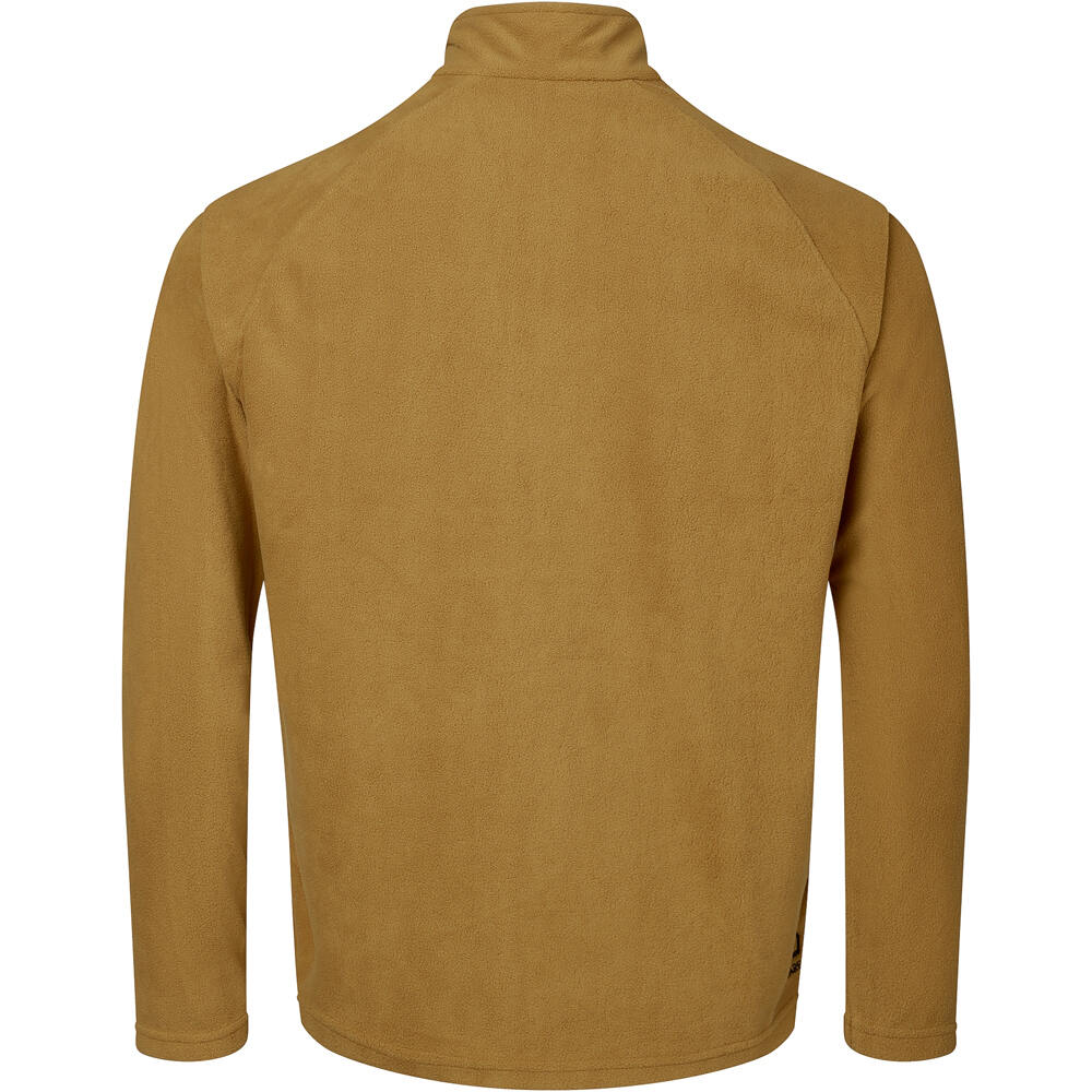 Dare2b forro polar hombre Freethink II 04
